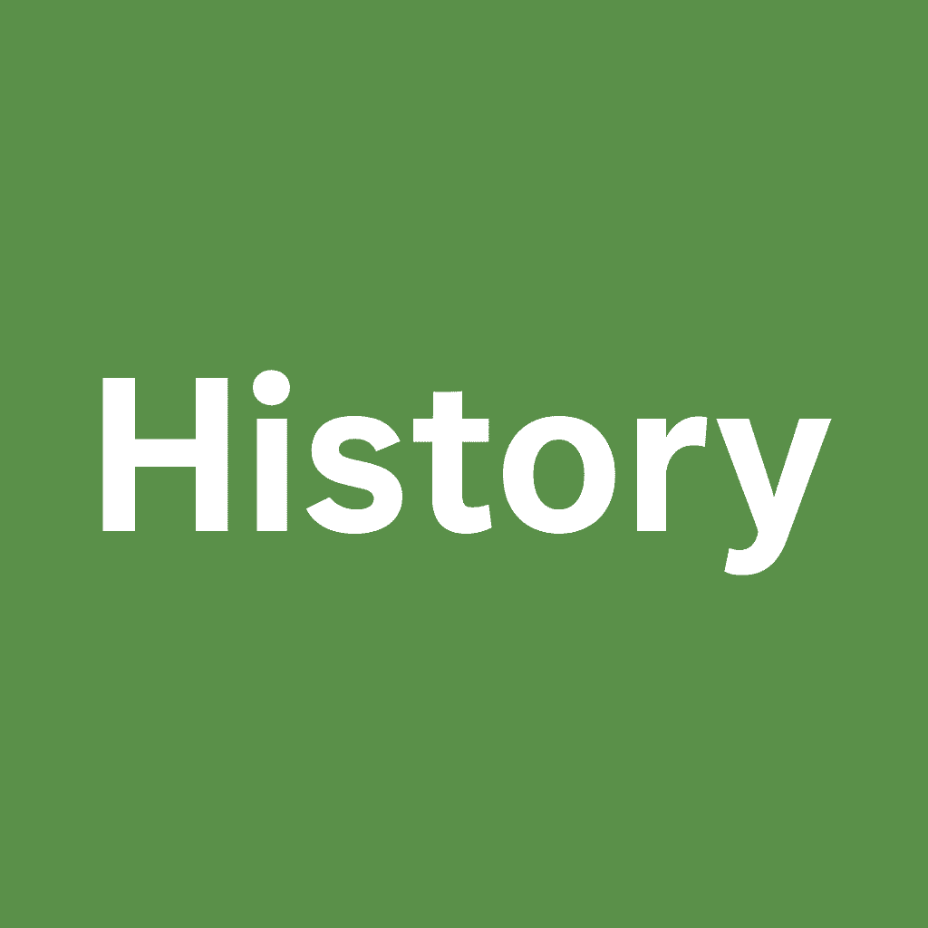 Echoes of History Logo