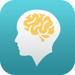 Mind Space Logo